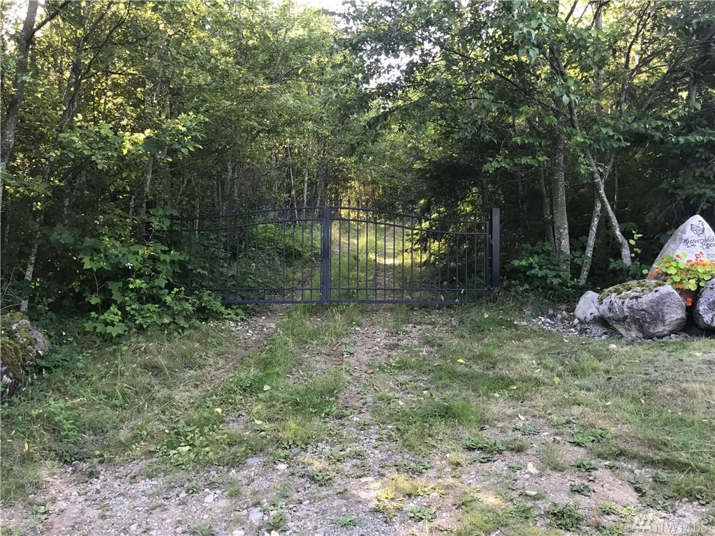 28910 327th Wy - Photo 1