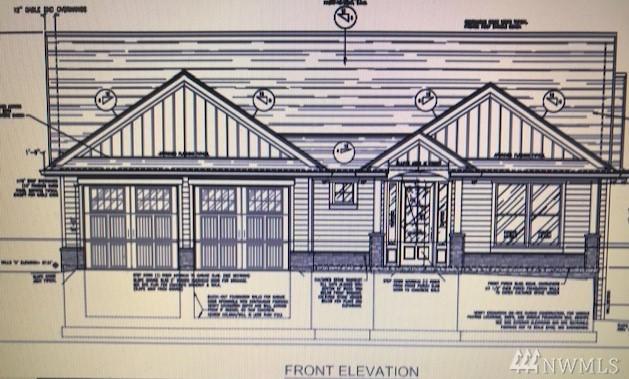 1802 Bakerview Ct - Photo 1