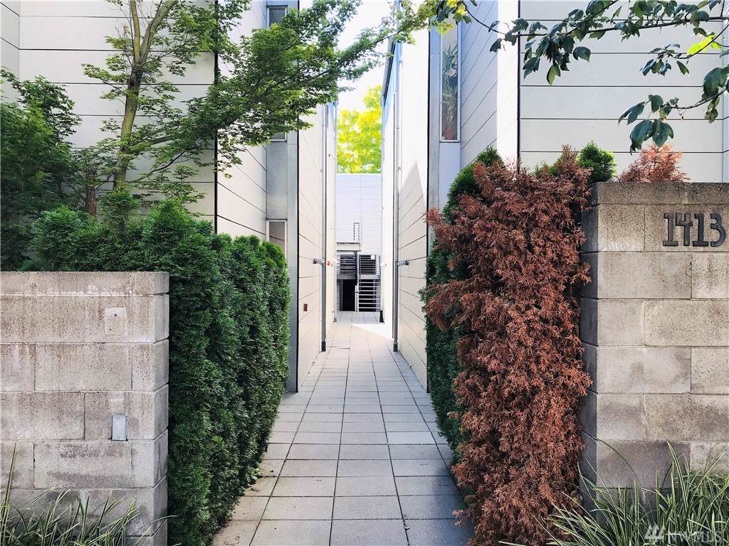 1413 15th Ave - Photo 1