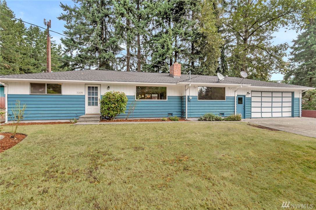 32436 56th Ave - Photo 1