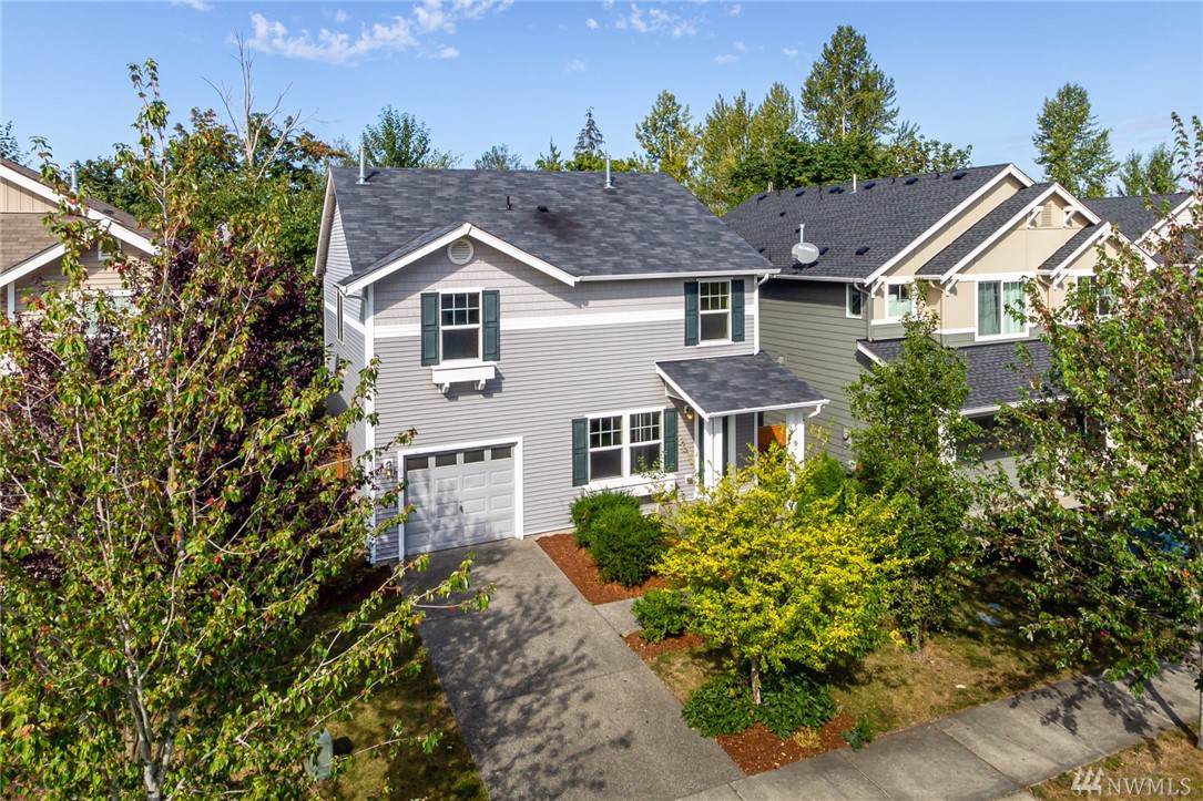 1032 Panorama Ridge - Photo 1