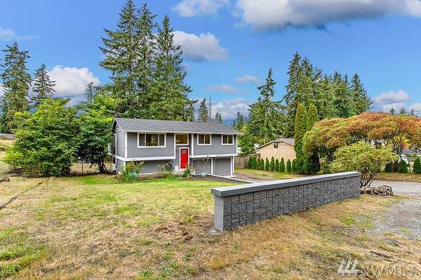 8309 Locust Ave - Photo 1