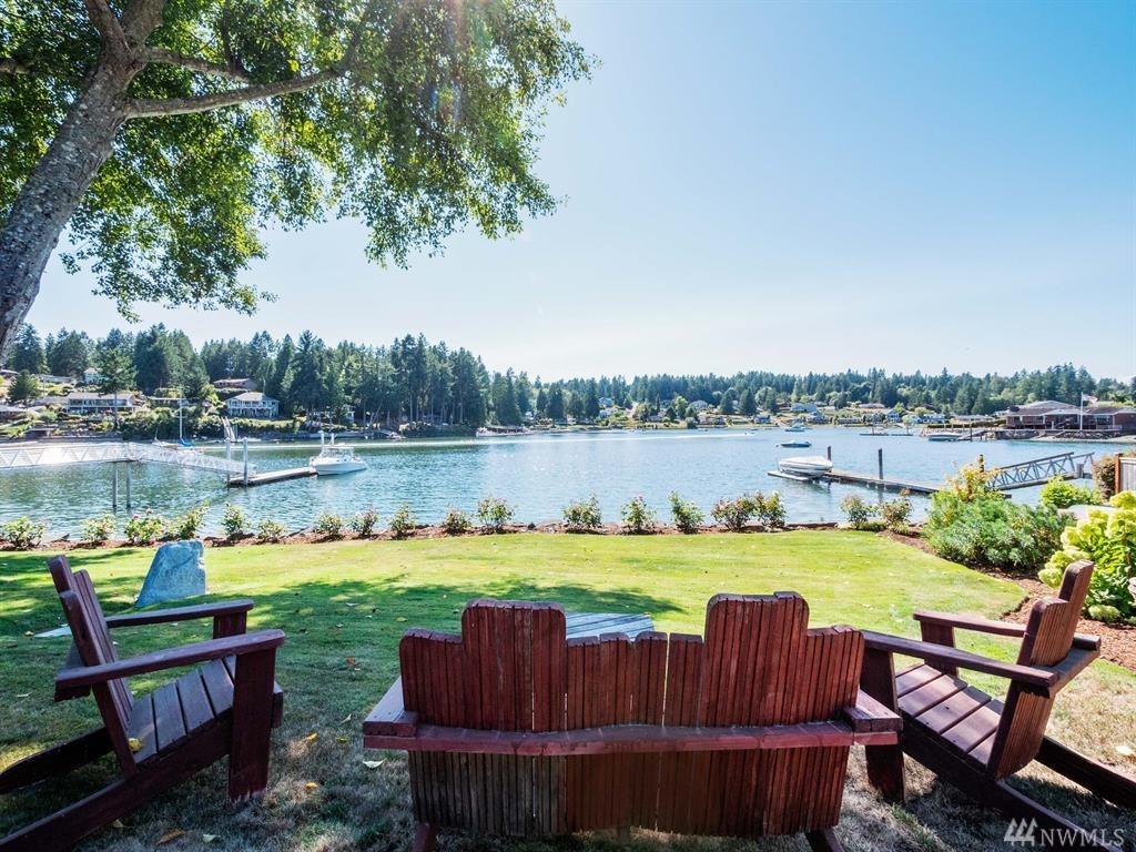 3514 Bay Dr - Photo 1
