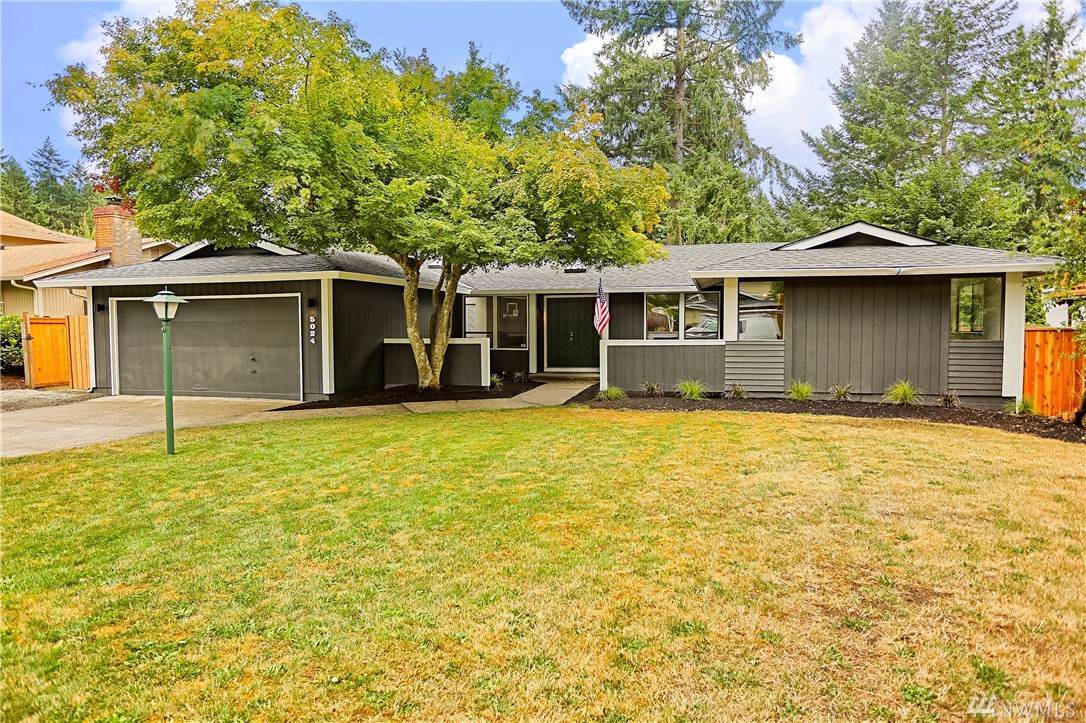 5024 84th Ave - Photo 1