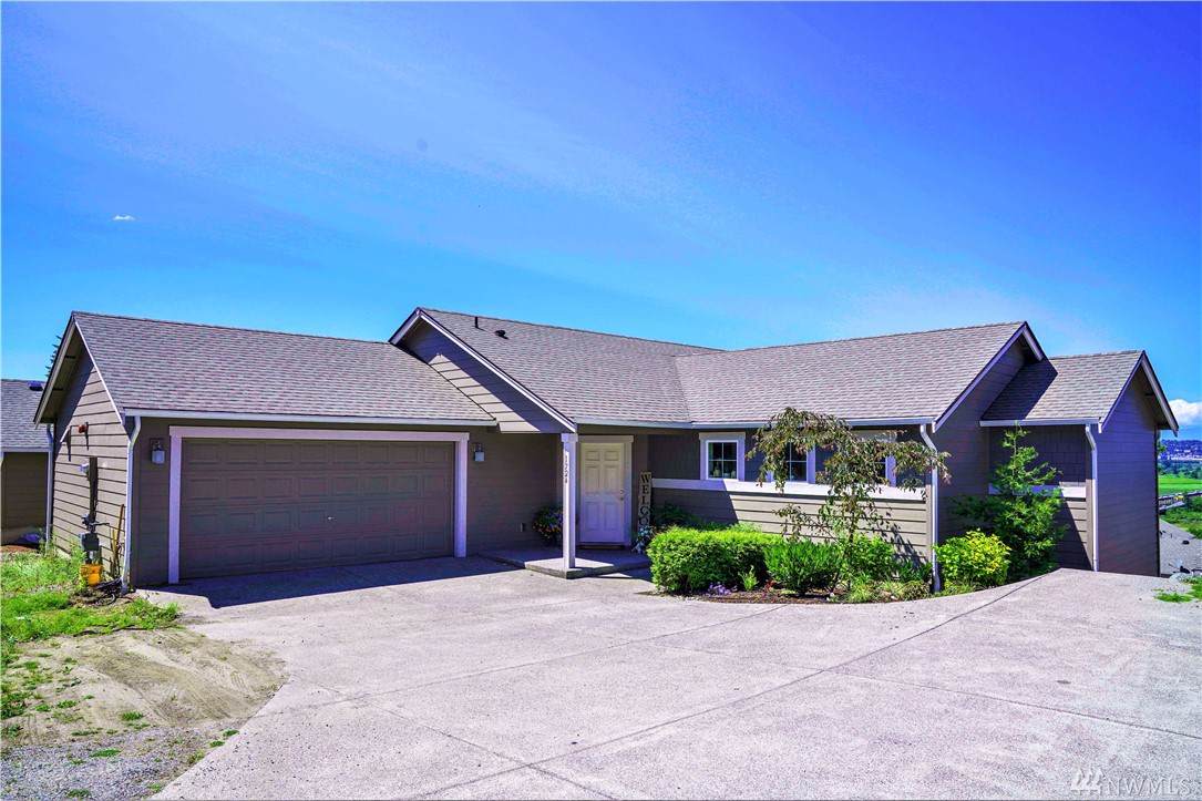 1724 73rd Ave - Photo 1