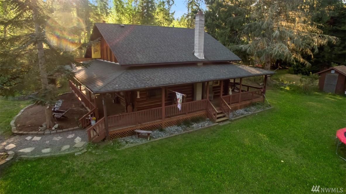 36115 96th Ave - Photo 1