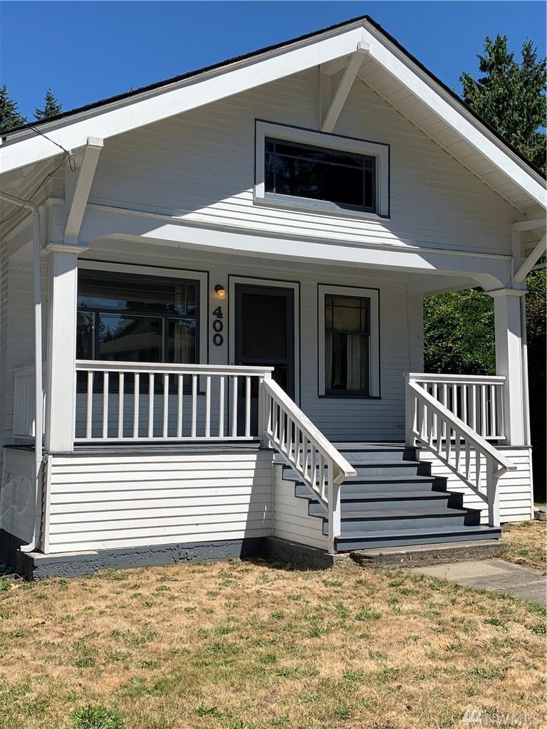400 Puget Dr - Photo 1