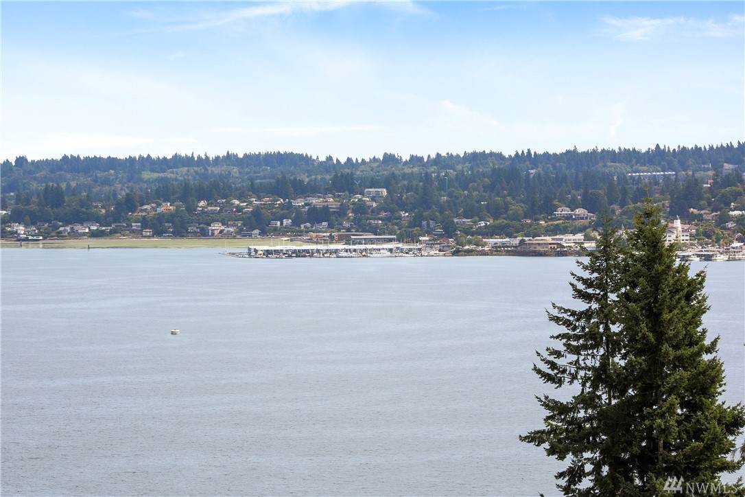 1735 Sunn Fjord Lane - Photo 1