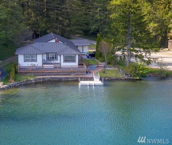9512 Silver Lake Rd - Photo 1