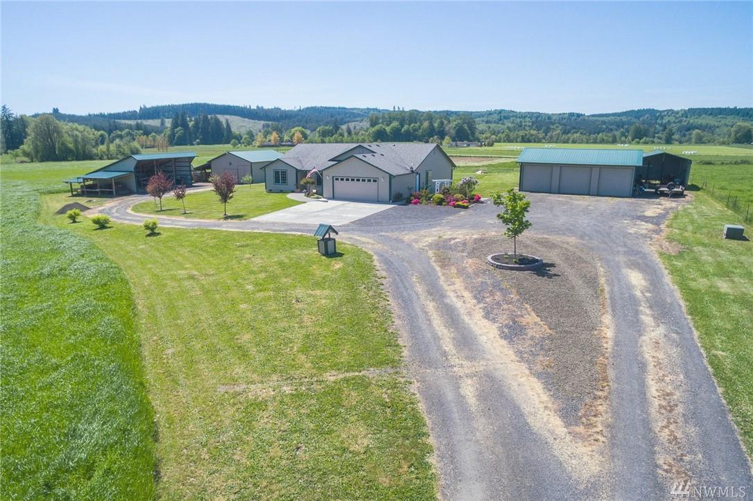 409 Spooner Rd - Photo 1