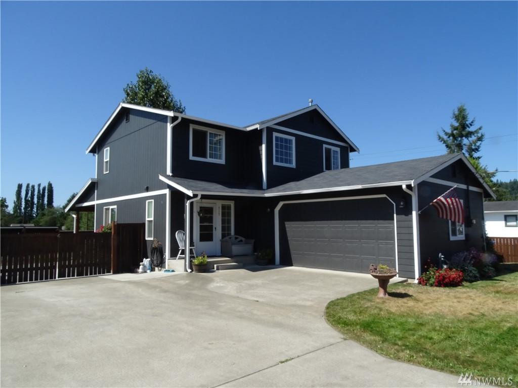 313 Calistoga St - Photo 1