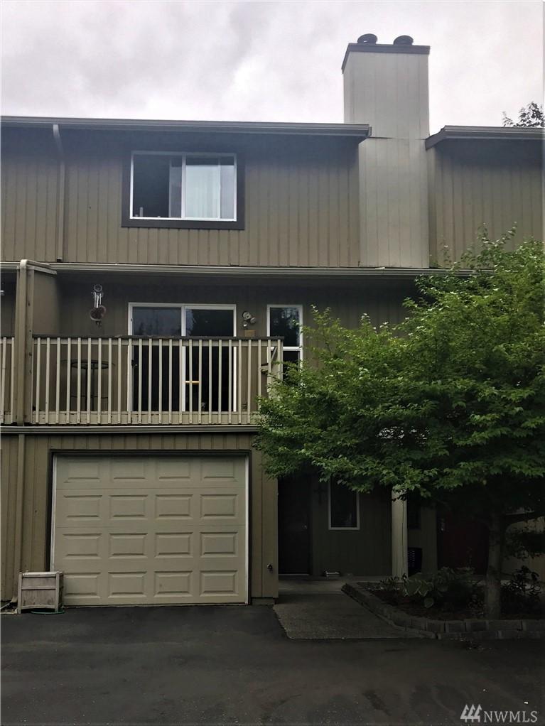23401 48th Ave - Photo 1