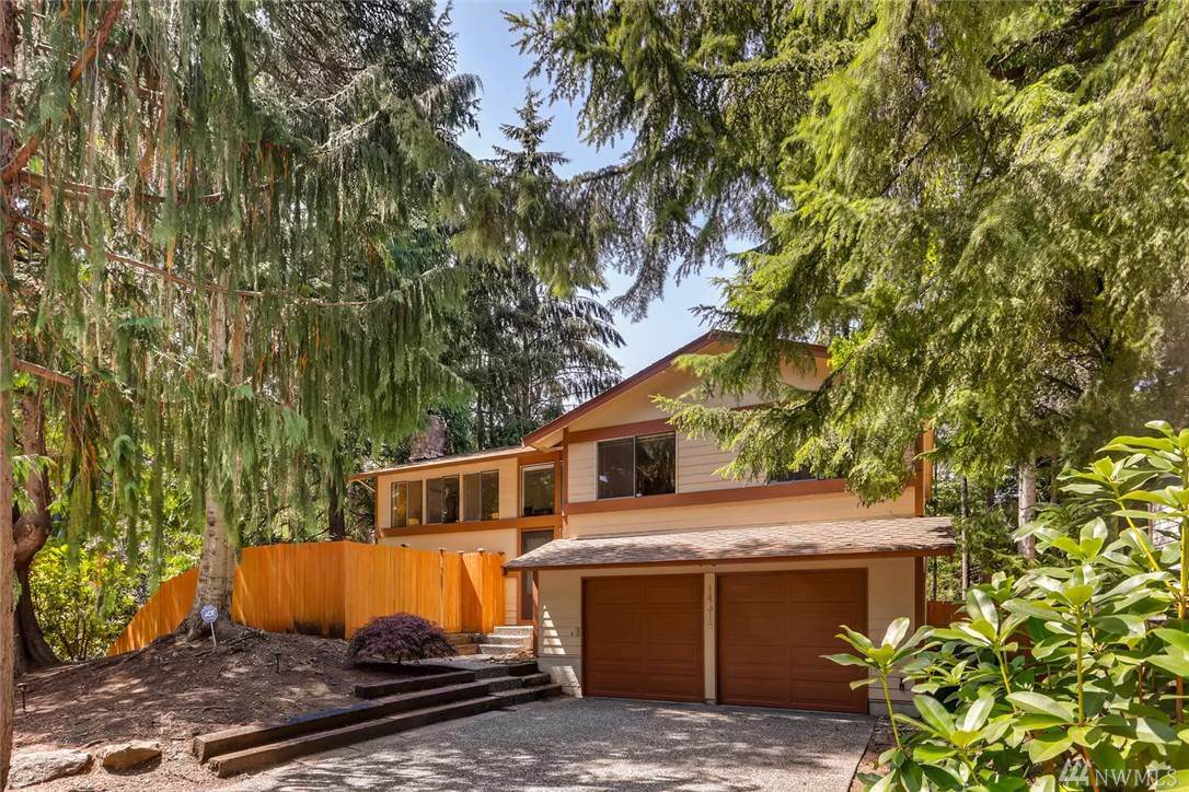 14514 57th Ave - Photo 1