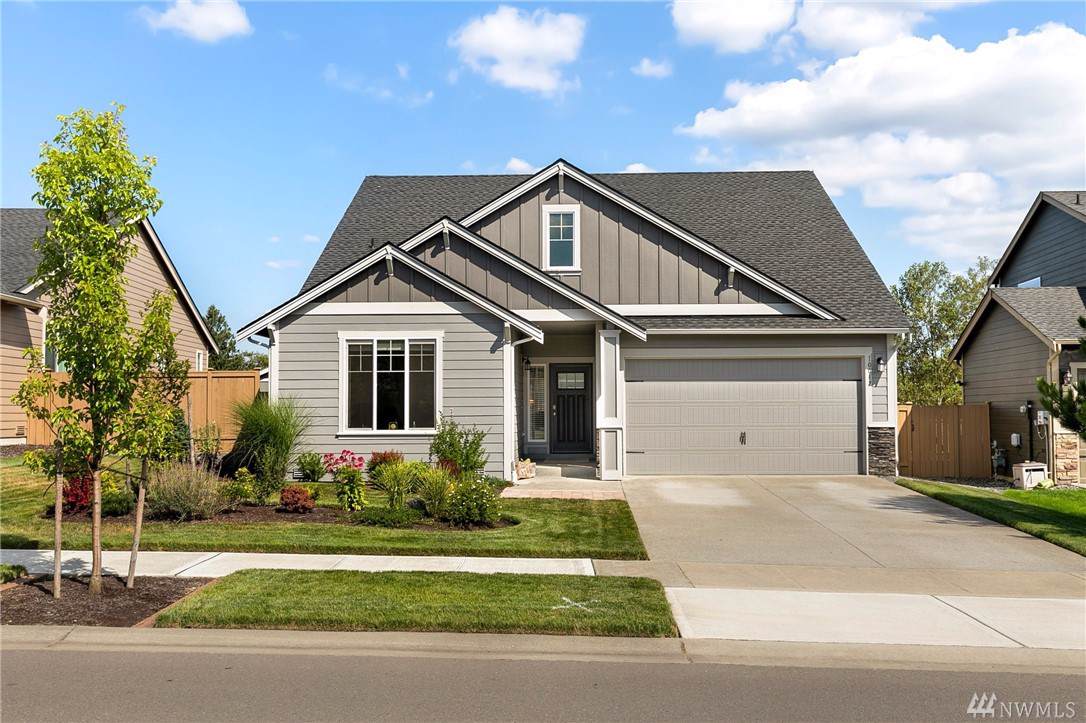 10017 Jensen Dr - Photo 1