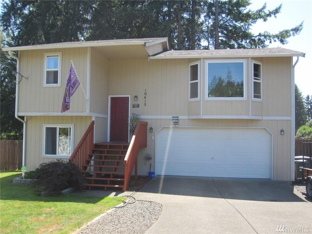 10415 207th Ave - Photo 1