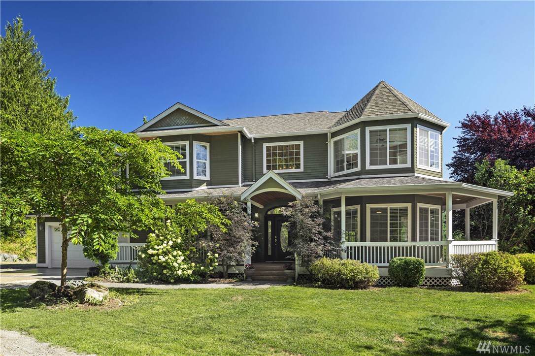28703 59th Ave - Photo 1