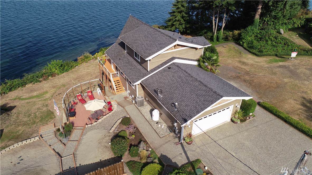 131 Shore Dr - Photo 1