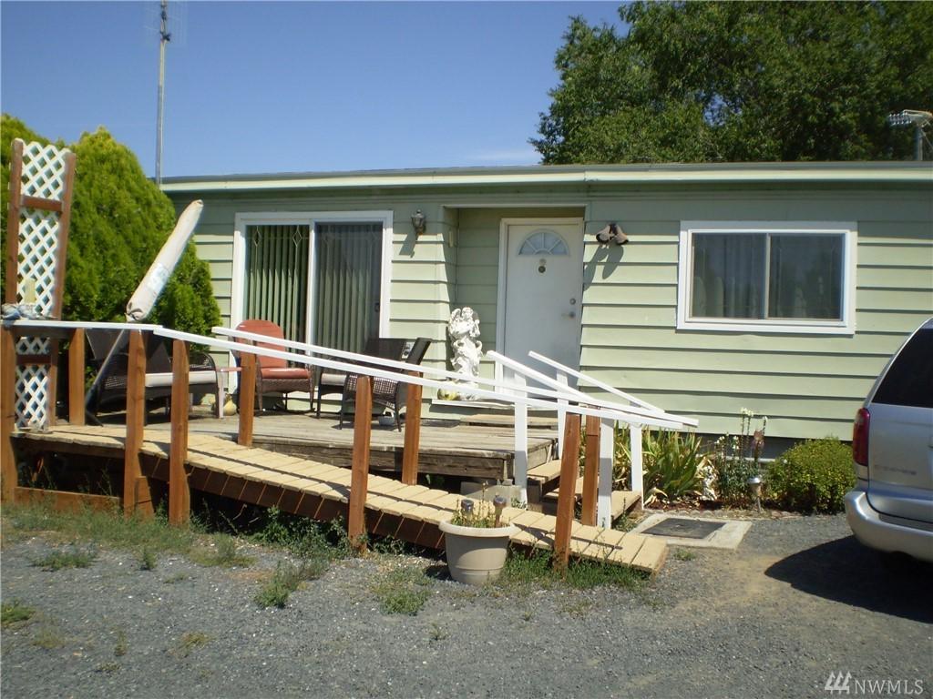 3691 Lake Vista St Pl - Photo 1