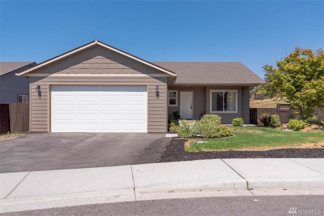 107 Porters Ct - Photo 1