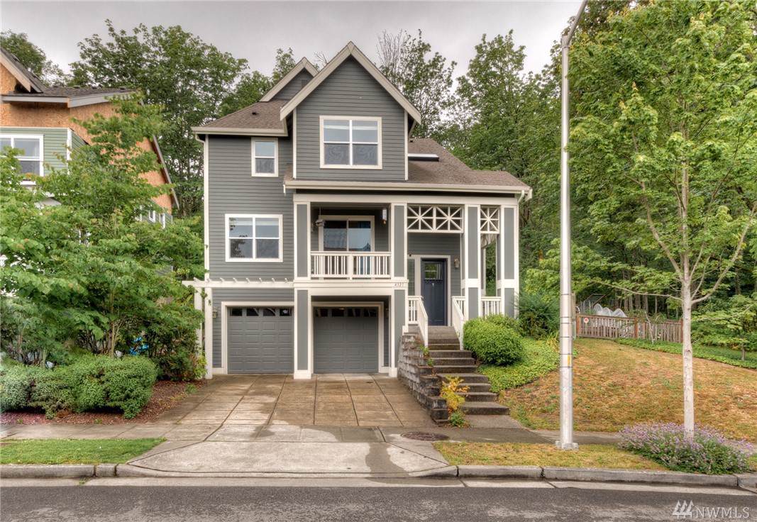 4321 28th Ave - Photo 1
