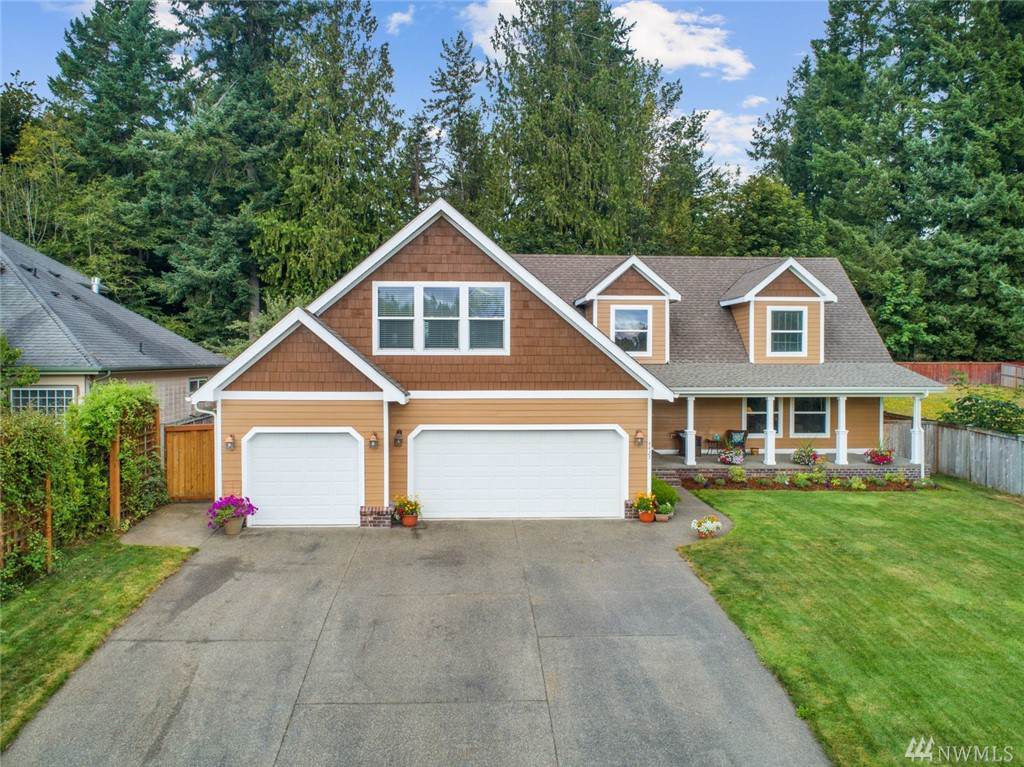 4423 74th Ave - Photo 1