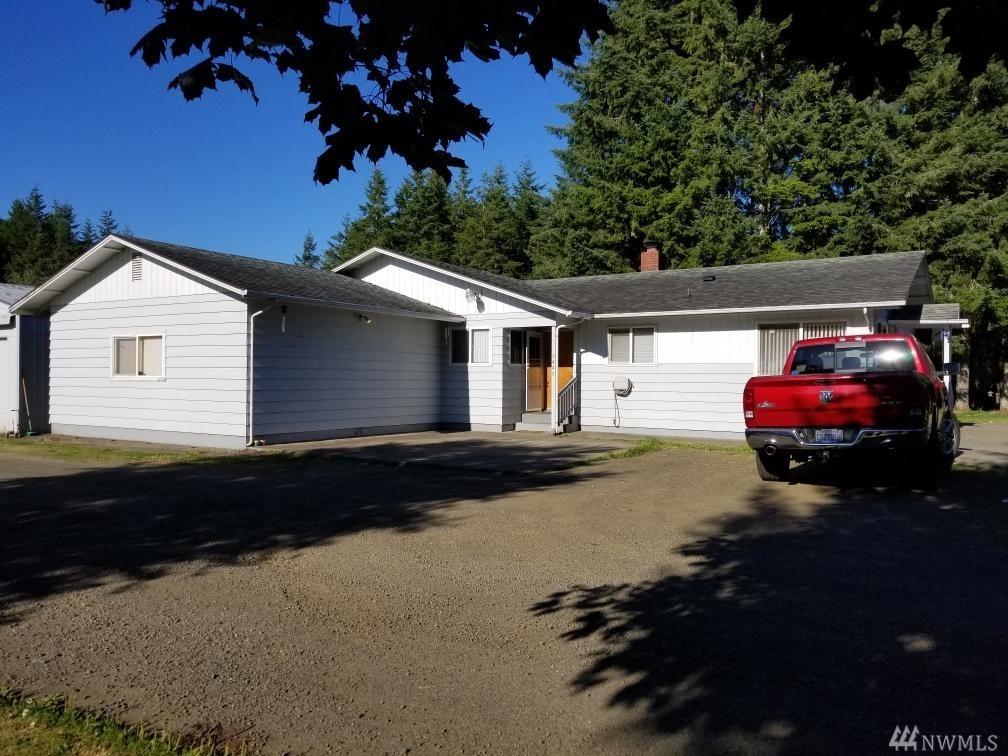 5449 Central St - Photo 1