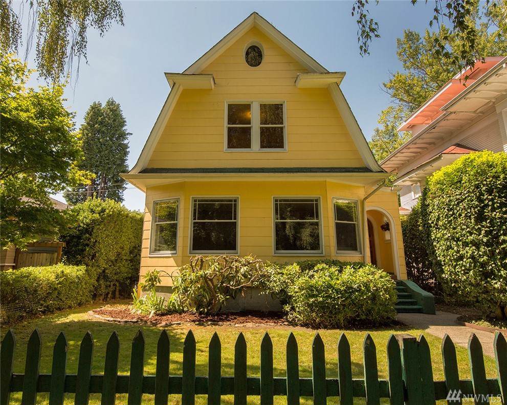 747 21st Ave - Photo 1