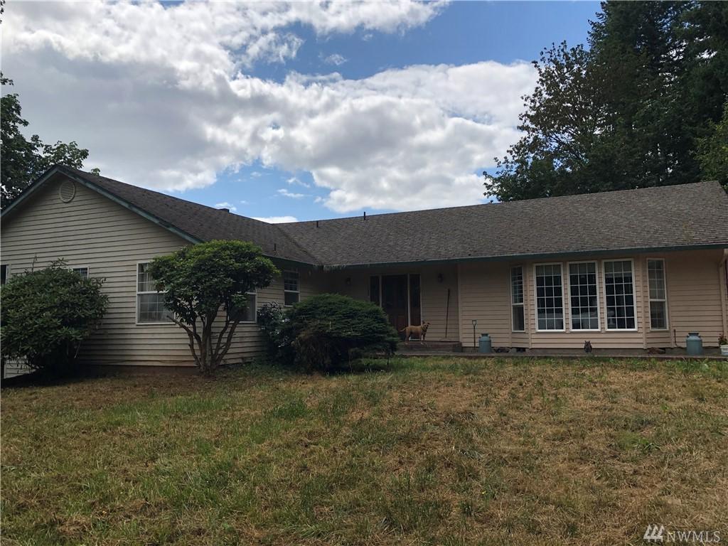 25606 165th Ave - Photo 1