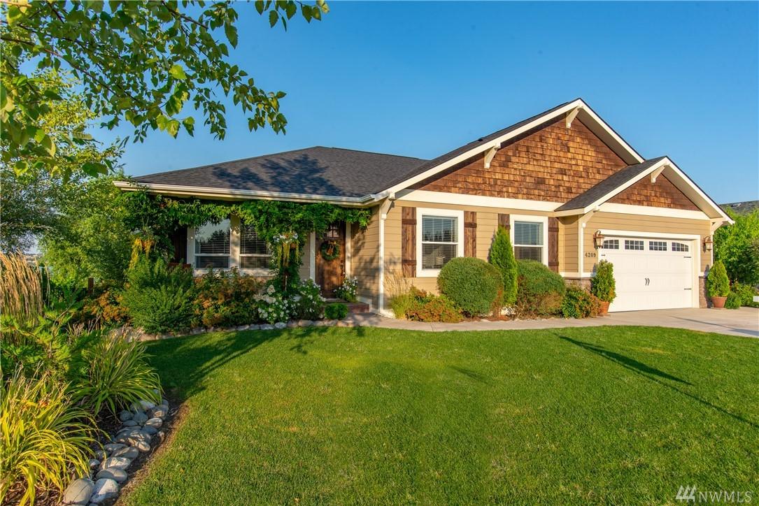 4209 Edwards Dr - Photo 1