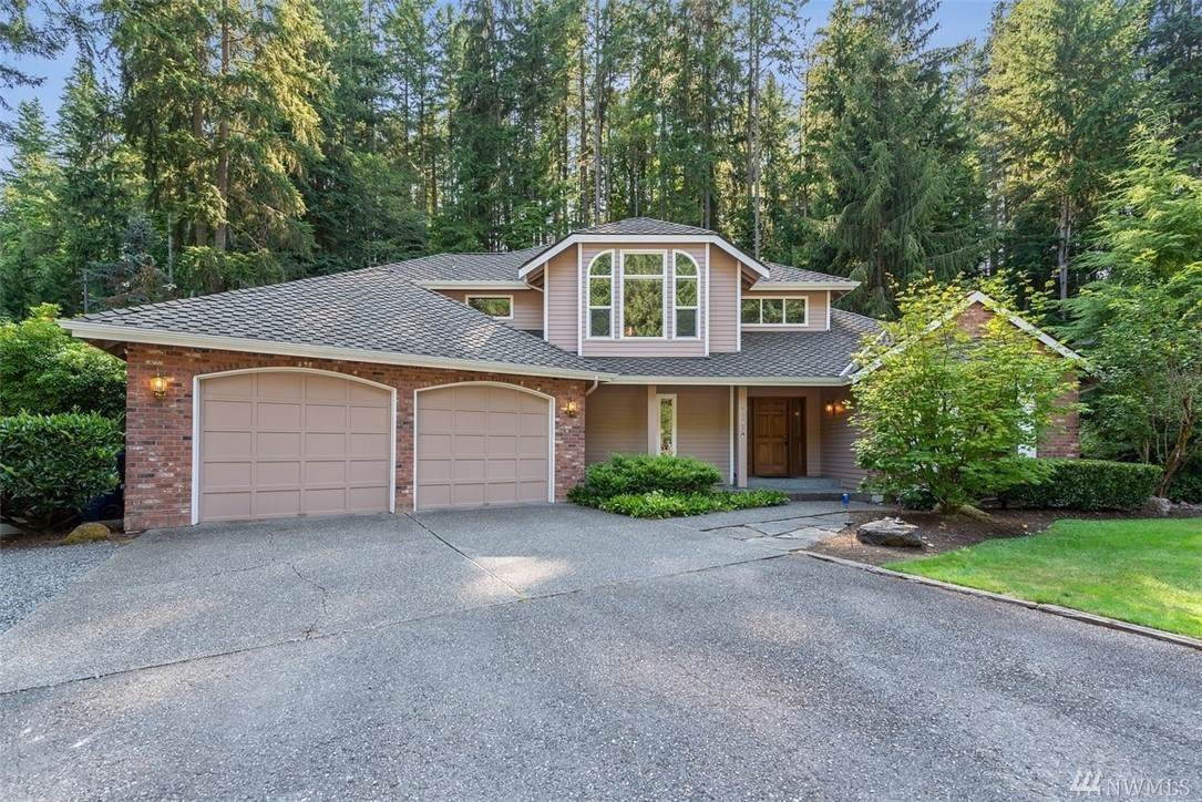 20007 190th Ave - Photo 1