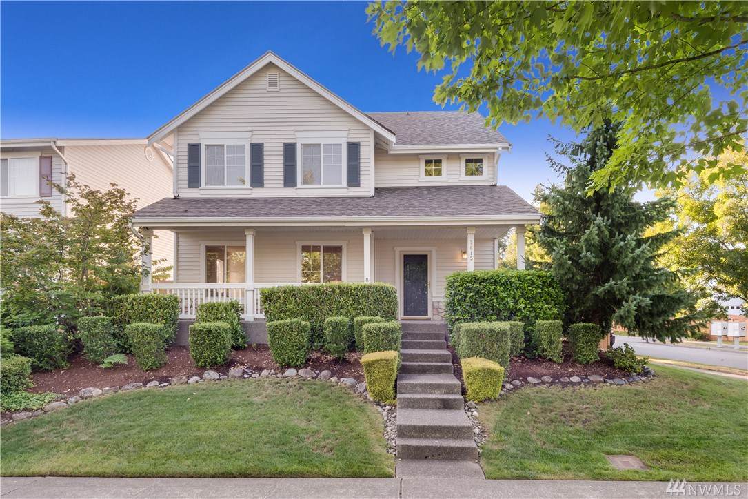 7615 Douglas Ave - Photo 1