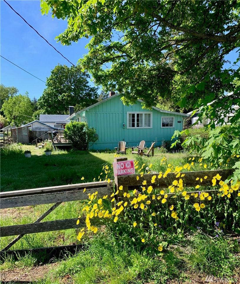 2157 Birch St - Photo 1
