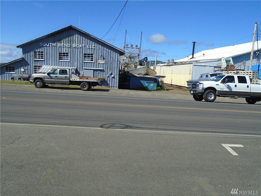255 Robert Bush Dr - Photo 1