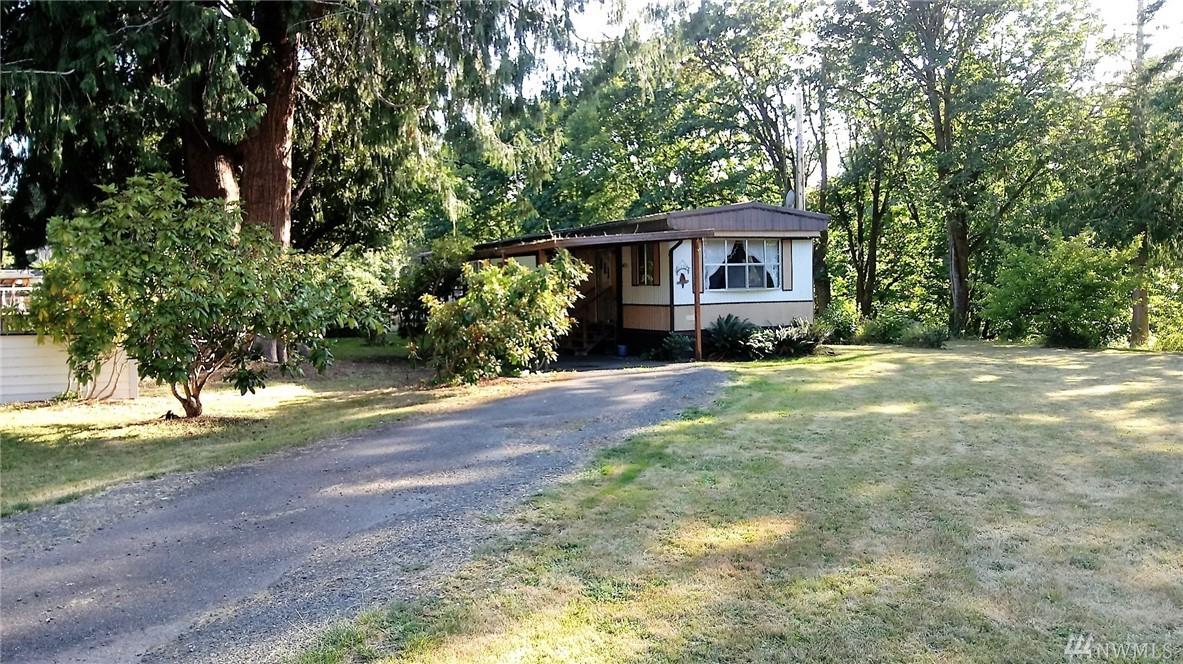 431 Pleasant Ave - Photo 1