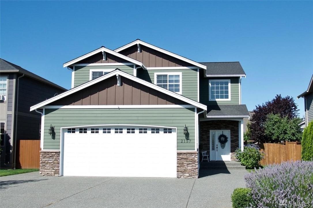 2157 Mercedes Dr - Photo 1