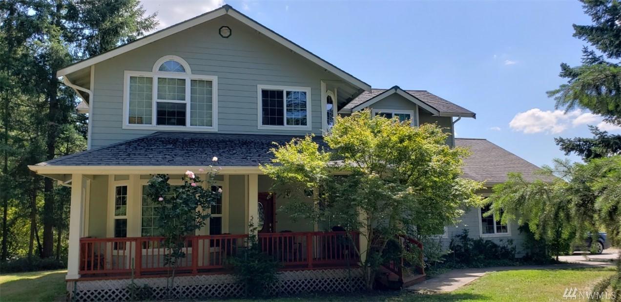 18901 119th Ave - Photo 1