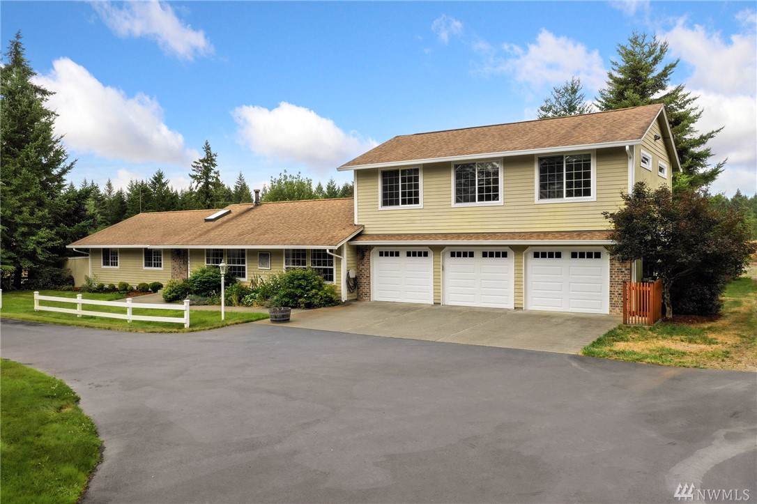 10615 Delphi Rd - Photo 1