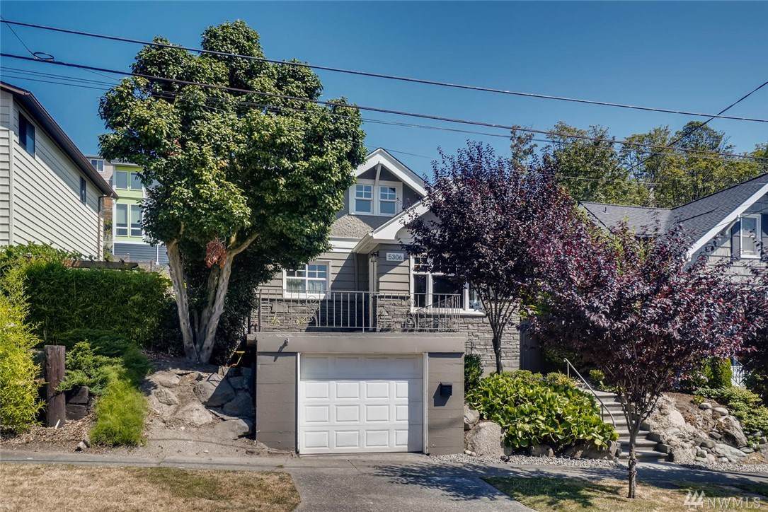 5306 18th Ave - Photo 1