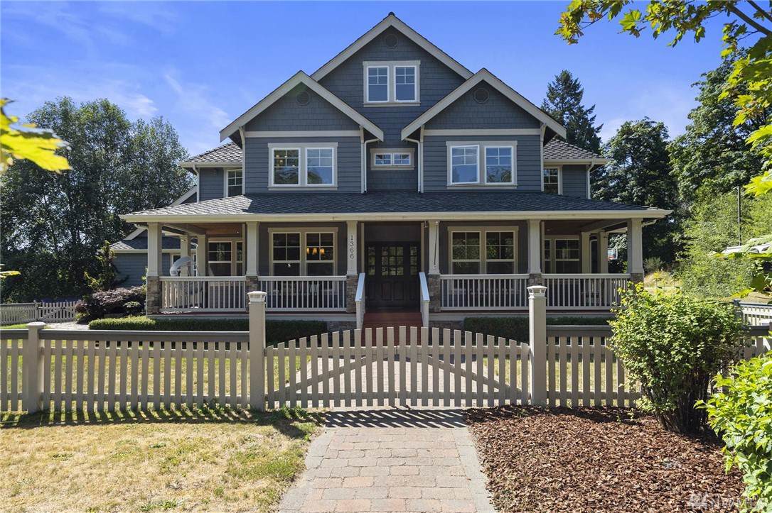 1366-SE Spruce Rd - Photo 1