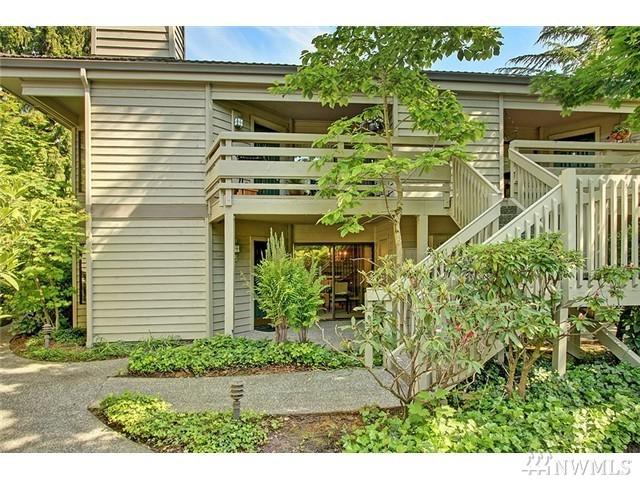 1300 Bellevue Wy - Photo 1