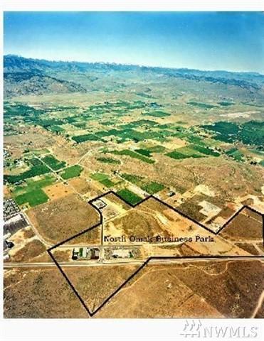 0-TBD Copple Road - Photo 1