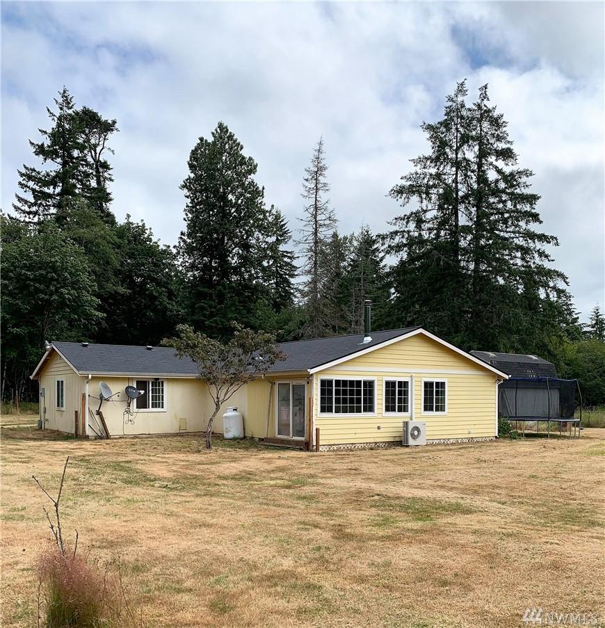 136 Toepelt Rd - Photo 1
