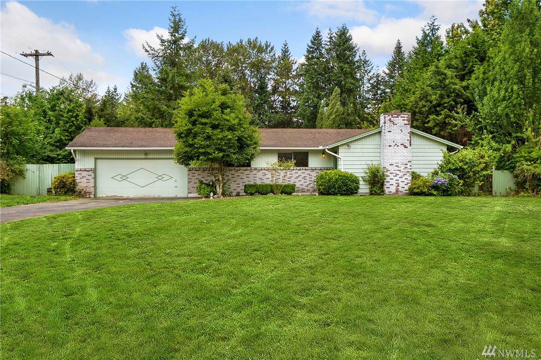 17314 Tester Rd - Photo 1