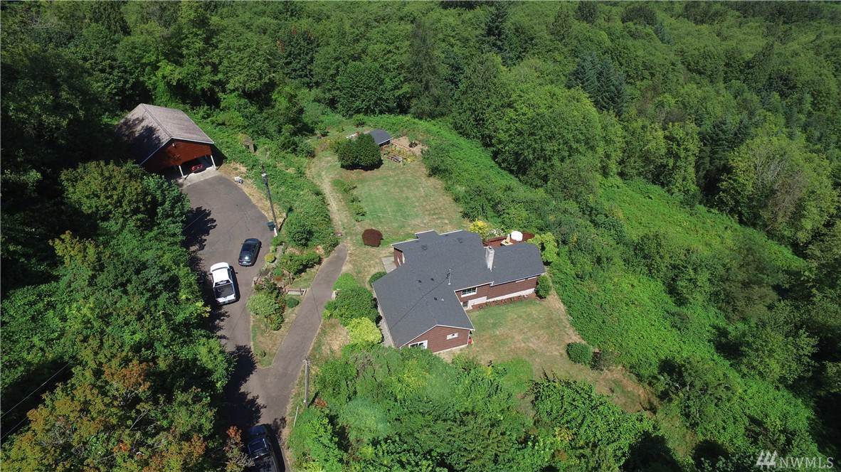 3956 Columbia Heights Rd - Photo 1