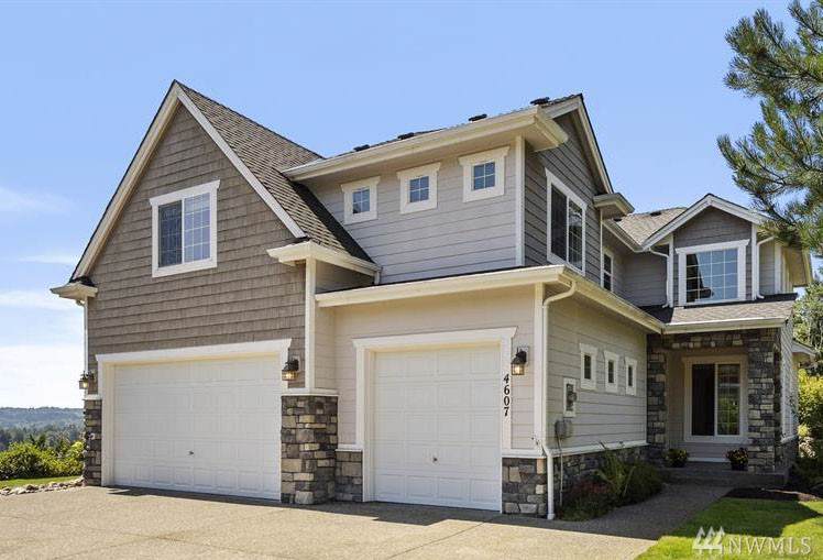 4607 103rd Av Ct - Photo 1