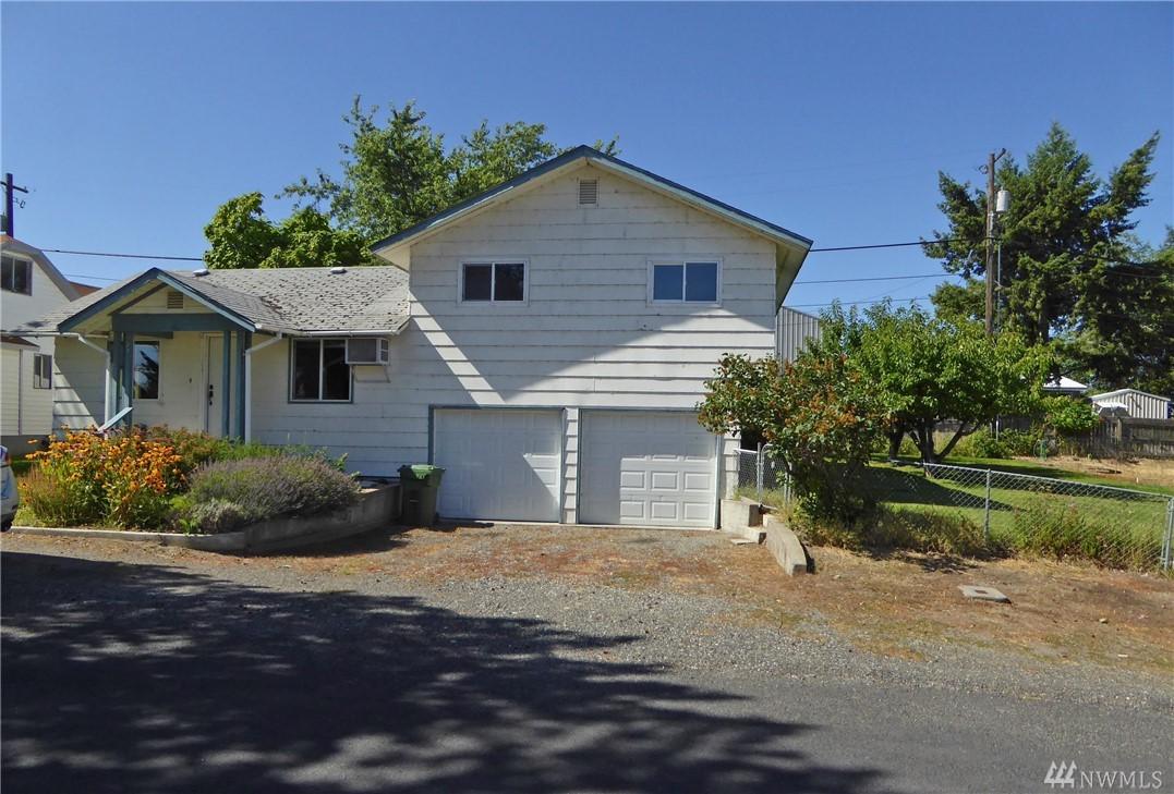 23 Goodfellow Ave - Photo 1