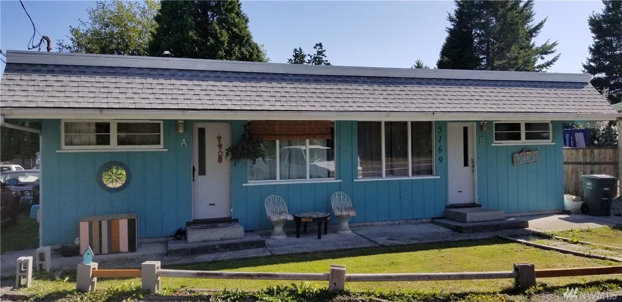 5169 Anderson Rd - Photo 1