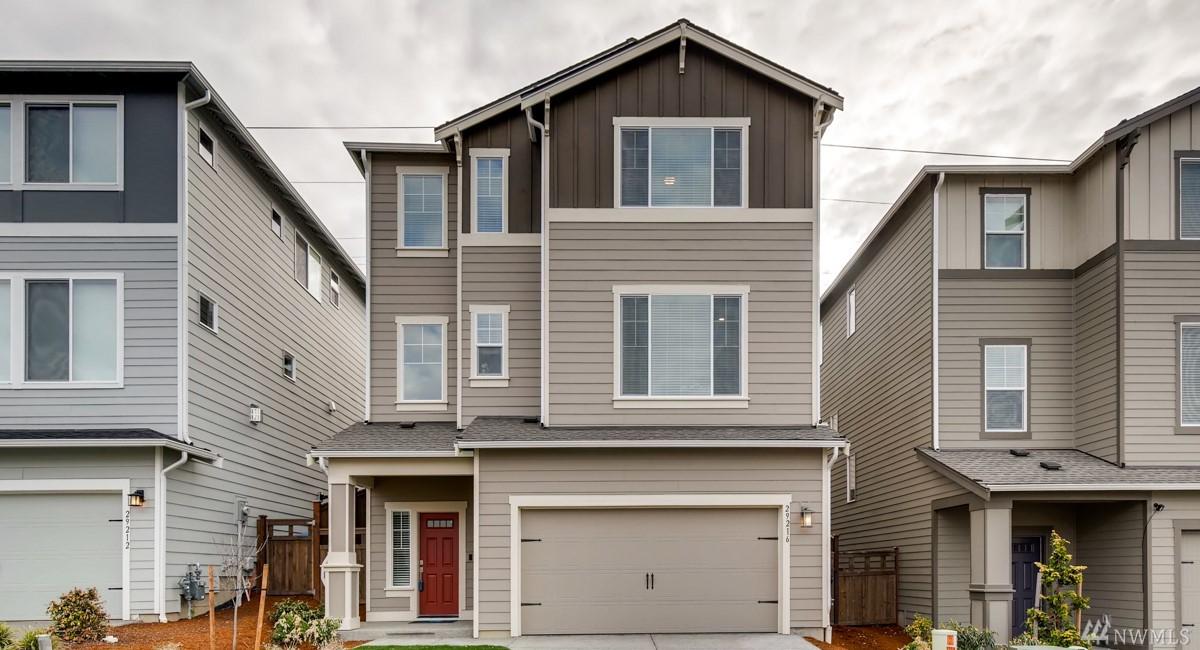29426 123rd Ave - Photo 1