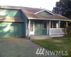 1802 7th St - Photo 1