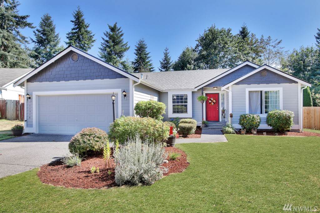 11516 230th Av Ct - Photo 1